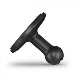 GARMIN Low-profile Adhesive Mount аксессуар