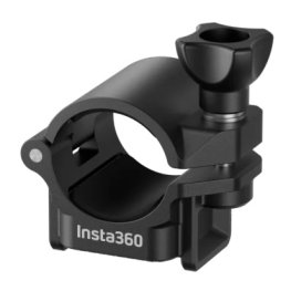 GOPRO Selfie Stick Ring Mount аксессуар