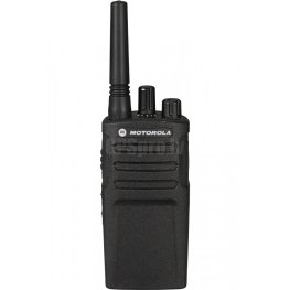 MOTOROLA XT420 raadiosaatjad