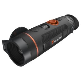 THERMTEC WILD 325, 384x288, 25mm, 1x-4x, 50Hz, Wi-Fi termokaamerad