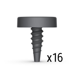 GARMIN Approach CT1 Golf Club Tracking Tags