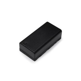 DJI WB37 Battery aksessuaarid