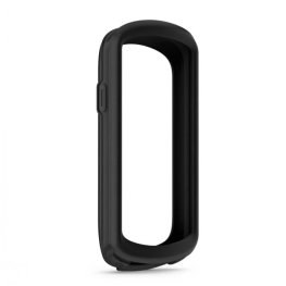 GARMIN Edge 1040 Silicone Case Black аксессуар