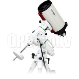 OMEGON Reflector Pro Ritchey-Chretien RC 154/1370 EQ6-R Pro 304x teleskops