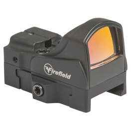 FIREFIELD Impact Mini Reflex Sight коллиматорный прицел