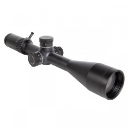 SIGHTMARK Presidio 5-30x56 LR2 FFP, Riflescope Оптический прицел