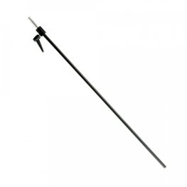 Bresser JM-63 Boom arm 125cm for Boom Stands Statiivid