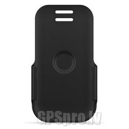 GARMIN Trolly/Cart Mount for Approach G80