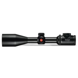 LEICA MAGNUS 2,4-16X56 I L-4A BDC optilised sihikud
