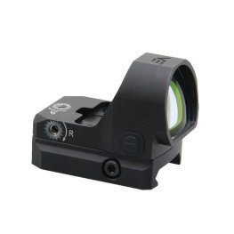 Vector Optics Frenzy 1x22x26 AUT Red Dot Sight kollimaatori nägemine