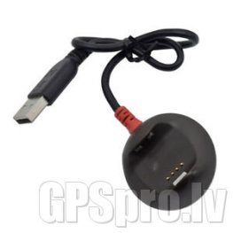 GARMIN Charger Base Unit for Delta Smart аксессуар