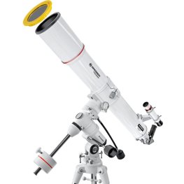 Bresser AC 90/900 Messier EXOS-1 телескоп