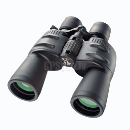 Bresser Spezial Zoomar 7-35x50 binoklid