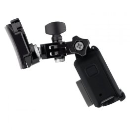 GOPRO Helmet Front and Side Mount аксессуар
