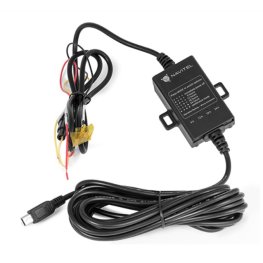 NAVITEL Smart Box Max аксессуар