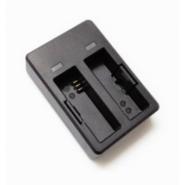  STAR DUAL CHARGER for  SJ7 aksessuaarid