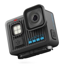 GOPRO HERO LIT спортивная камера