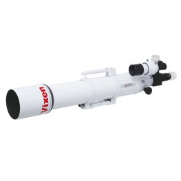 VIXEN SD103S apochromatic Refractor телескоп