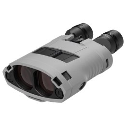 KITE OPTICS Marine 14x50 w retical and hardcase binoklid