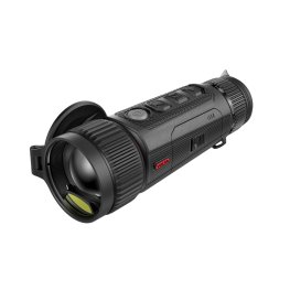 NOCPIX VISTA H50R 640x512, 50mm, 4x-40x, 60Hz, Wi-Fi termokaamerad