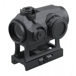 Vector Optics Maverick 1x22 Red Dot Scope S-MIL kollimaatori nägemine