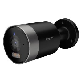ARENTI Outdoor1-32 Wi-Fi Outdoor Camera with SD Card nutikad kaamerad