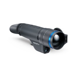Pulsar Telos LRF XL50 termokaamerad