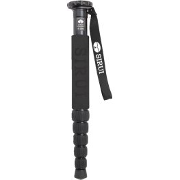 SIRUI Monopod P-306 statiivid
