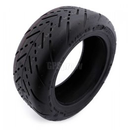  NOA Cozy C1 road tire aksessuaarid