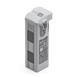 DJI Matrice 4 Series Battery aksessuaarid