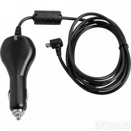 GARMIN Vehicle Power Cable for Colorado / Oregon аксессуар