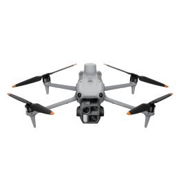 DJI Matrice 4E EU tööstuslikud droonid