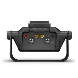 GARMIN Bail Mount with Quick Release Cradle аксессуар