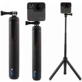 GOPRO Max Grip + Tripod аксессуар