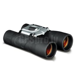 KONUS Roof Binoculars Basic 10x25 binoklid