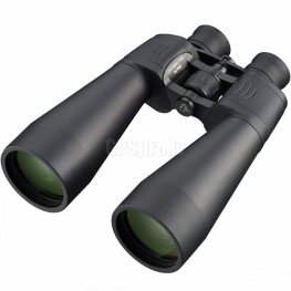 Bresser Astro Spezial  25x70 PORRO бинокль