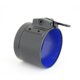 Rusan Q-R adapter for devices with thread M52x0.75 - 69 mm öönägemise tarvikud