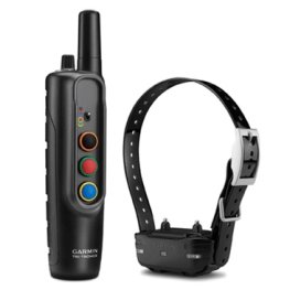 GARMIN PRO 70 System Bundle komplekt: elektriline krae + pult