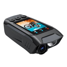 NEOLINE C3 PRO Jalgrattaarvutid