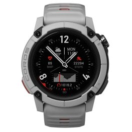 COROS Nomad GPS Smartwatch, Ash spordikell