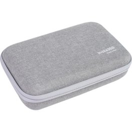INSTA360 Carry Case for X4 aksessuaarid