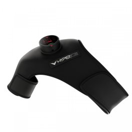 HYPERICE Venom Shoulder Right Массажные пистолеты и аксессуары