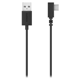 GARMIN Extra-long Power Cable (USB-C) аксессуар