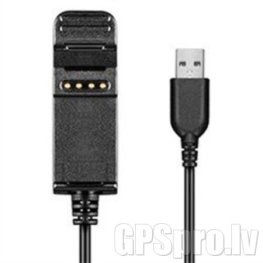 GARMIN USB Charge Cable for Edge 2X аксессуар