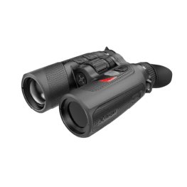 NOCPIX Quest H50R, 640×512, 50mm, WiFi termopildi binoklid