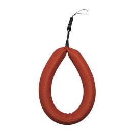 GARMIN Flotation Lanyard аксессуар