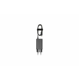 DJI 65W Portable Charger aksessuaarid