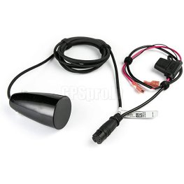 LOWRANCE HOOK2-4x  Ice Transducer aksessuaarid