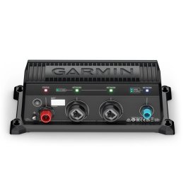 GARMIN BlueNet™ 30 Gateway aksessuaarid