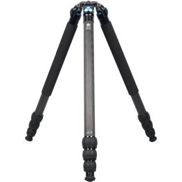 SIRUI R-5214XL Carbon fibre Tripod Statiivid